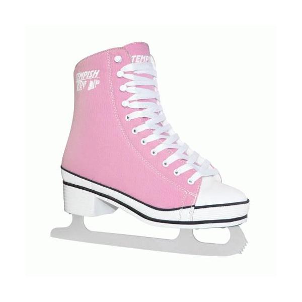 Drsalke Drsalke in oprema za drsanje