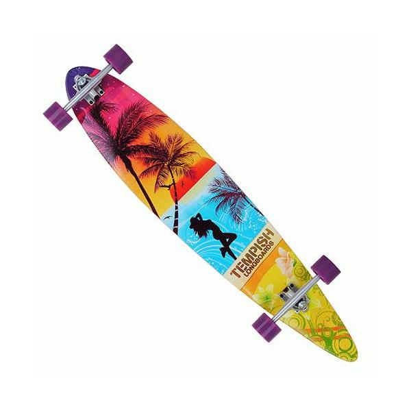 Longboard trgovina Longboard trgovina Slovenija