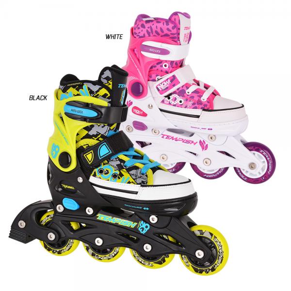 rolerji za otroke otroški rolerji