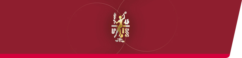 Poslovno tveganje Ocena tveganja