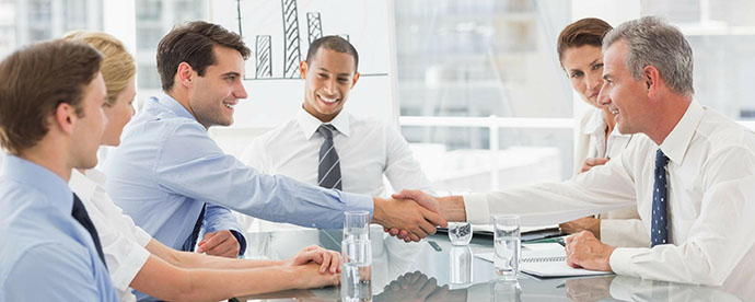 Odpis terjatve Odpis terjatve iz poslovanja