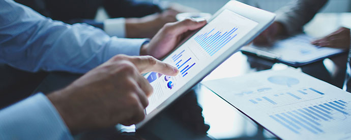 sodna izterjava dolga converta sodna izterjava dolga