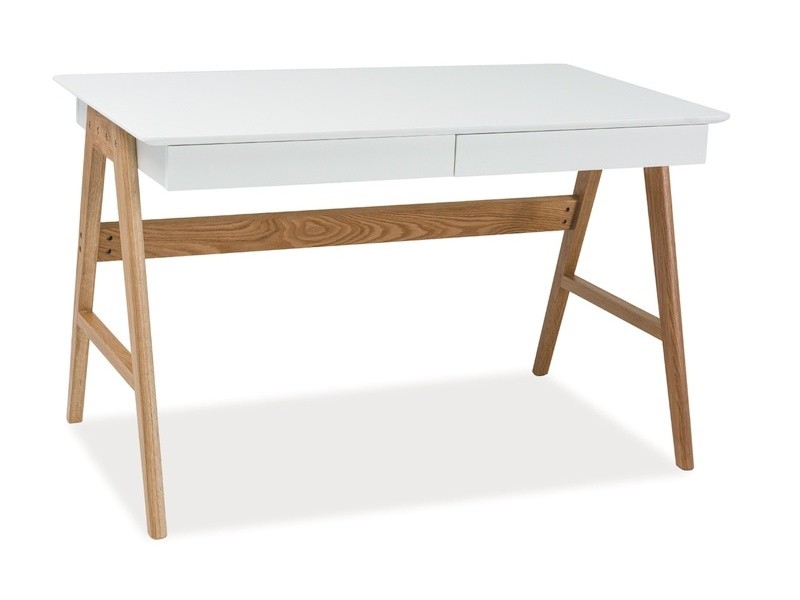 Pisarniško pohištvo Miza pisarniško pohištvo