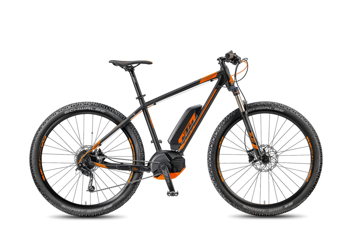 Električno kolo kako deluje Električno kolo kako deluje