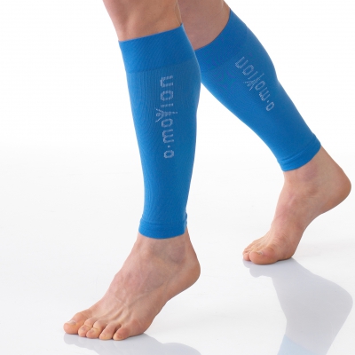 Kompresijske nogavice za meča Kompresijske nogavice za meča