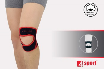 opornica za koleno opora za koleno