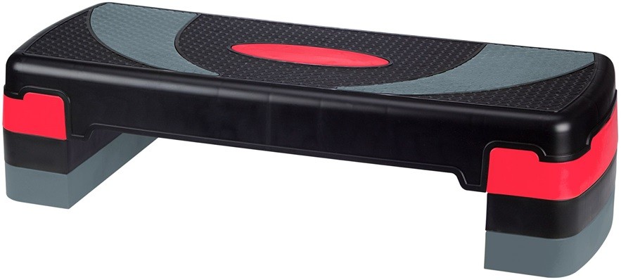 Aerobika Steper za aerobiko