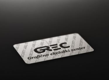 Zaščitne nalepke Grec Zaščitne nalepke Grec