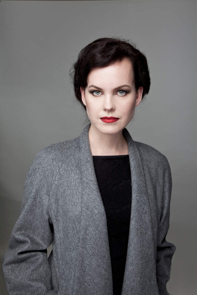 Institut IRIU - GLORJANA Institut IRIU je dobil novo ime - GLORJANA