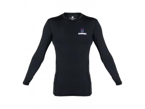 Kompresijska oblačila za tek Kompresijska oblačila za tek