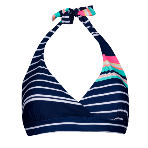 Modna oblačila Modna oblačila