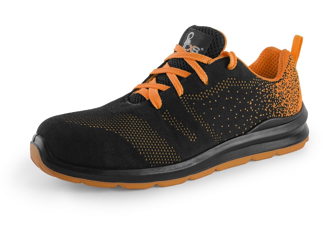 Delovni čevlji Moški delovni čevlji