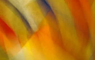 Razveza zakonske zveze in delitev Sporazumna razveza zakonske zveze