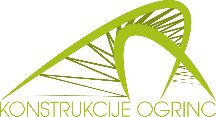 Ogrinc