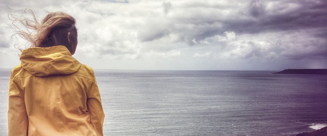 ženska vetrovka ženska jakna