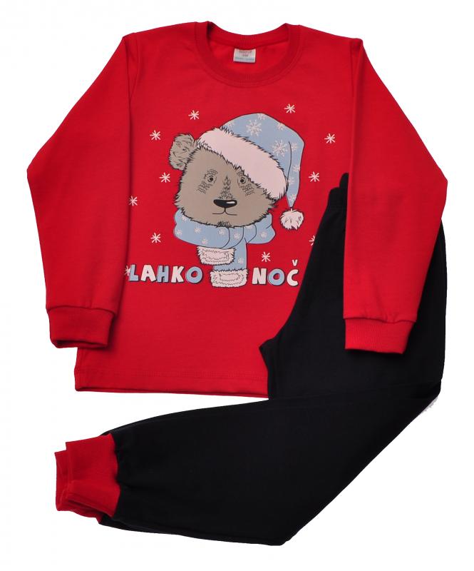 Otroški bodiji Otroški bodiji