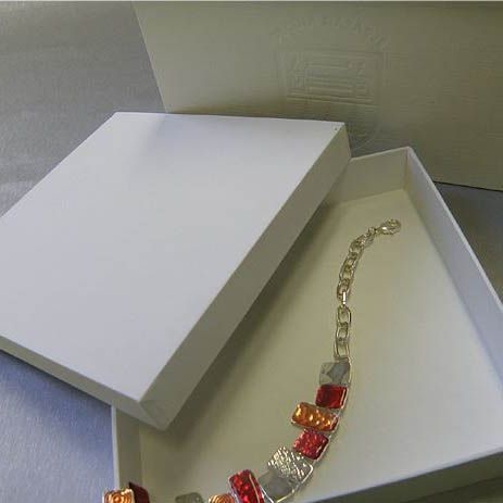 škatla za nakit škatla za nakit po naročilu