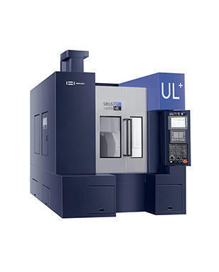 CNC EDM CNC EDM