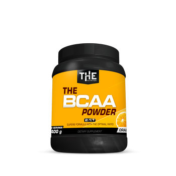 Aminokisline in proteini Aminokisline in proteini za tekače