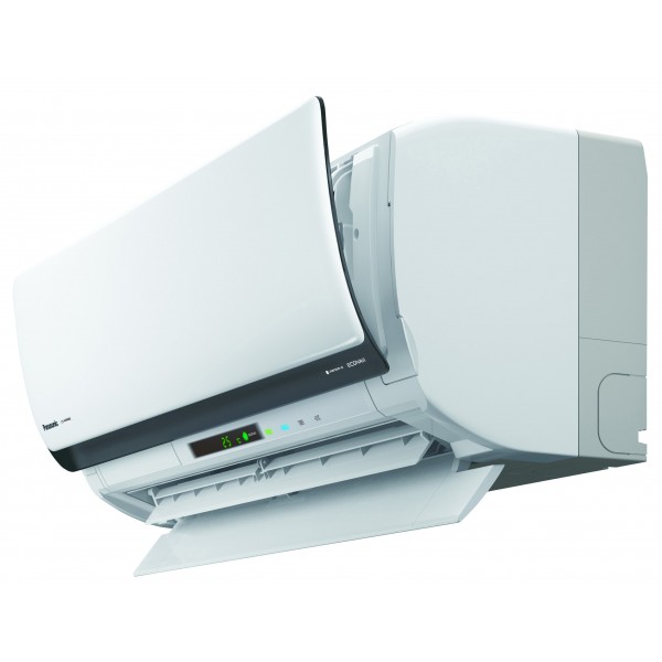 Prodaja klimatskih naprav Panasonic
