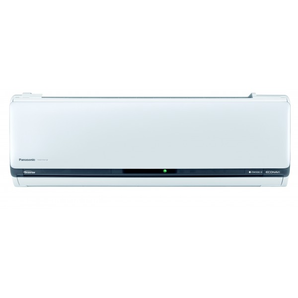 klimatske naprave Panasonic montaža klimatskih naprav