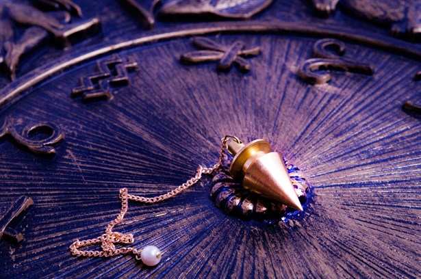 Pogovor z angeli Pogovor in meditacija z angeli