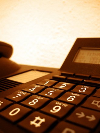 Vedeževanje po telefonu Hitro vedeževanje po telefonu