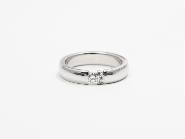 Cene zaročnih prstanov Cene zaročnih prstanov v Ljubljani