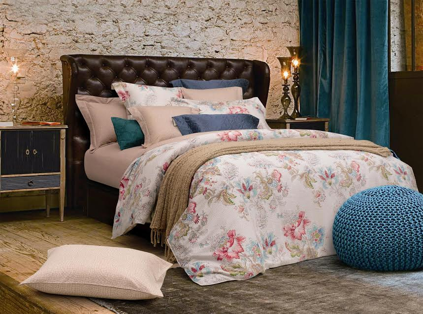 Ležišče Ležišče ugodno