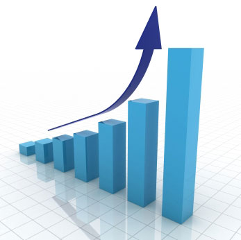 Adwords oglaševanje na klik ali SEO optimizacija?