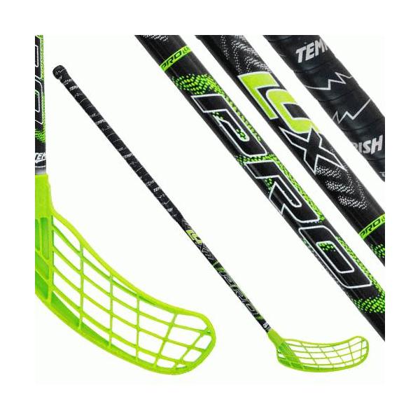 Floorball Slovenija Floorball oprema Slovenija