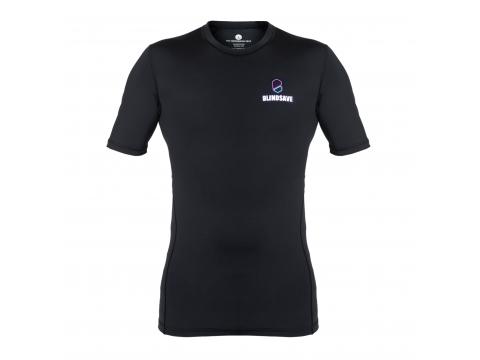 Kompresijska oblačila Kompresijska majica