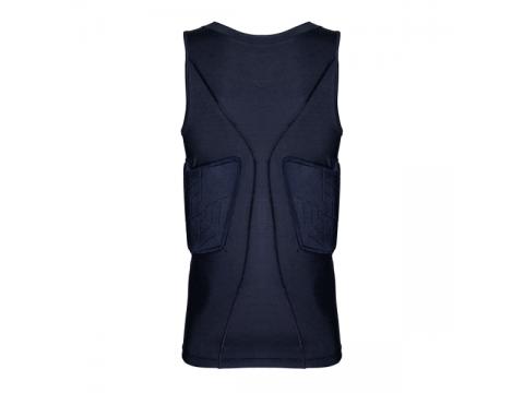 Kompresijska oblačila Kompresijska športna oblačila