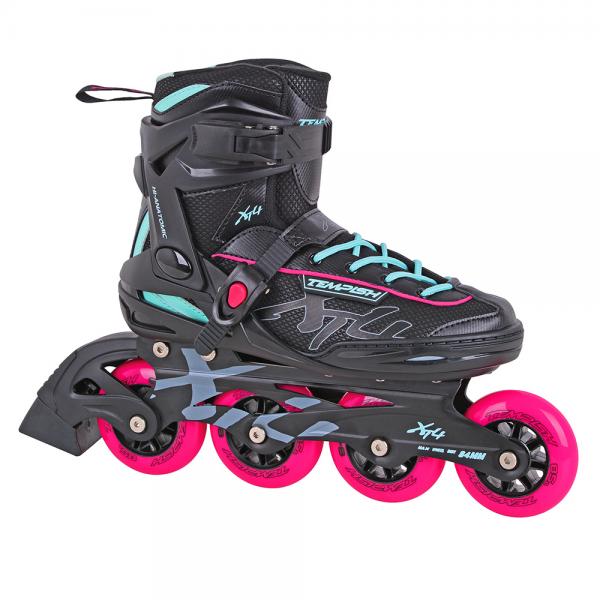 Rolerji Otroški rolerji