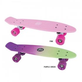 Penny board cena