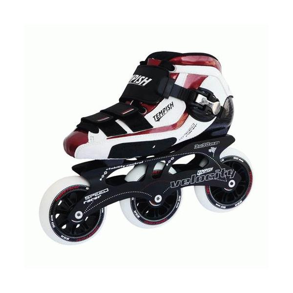 Rolerji akcija Rolerji akcija