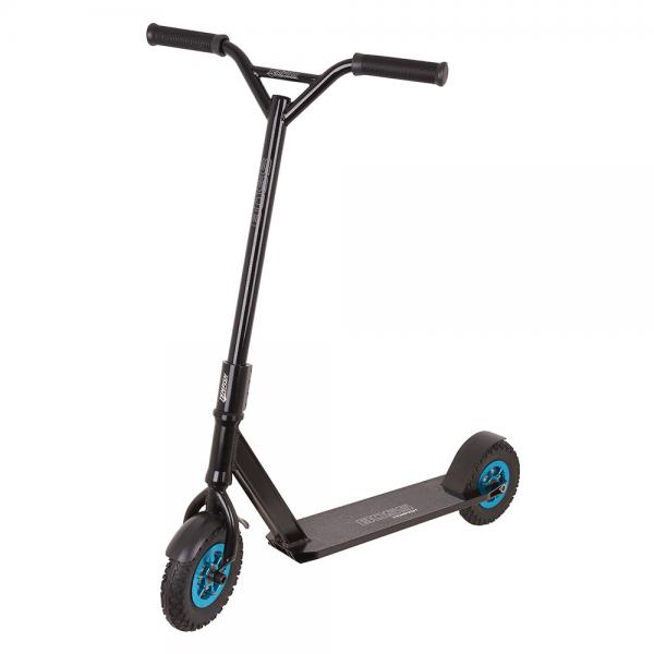 Skiroji za skakanje Skiroji za skakanje in trike