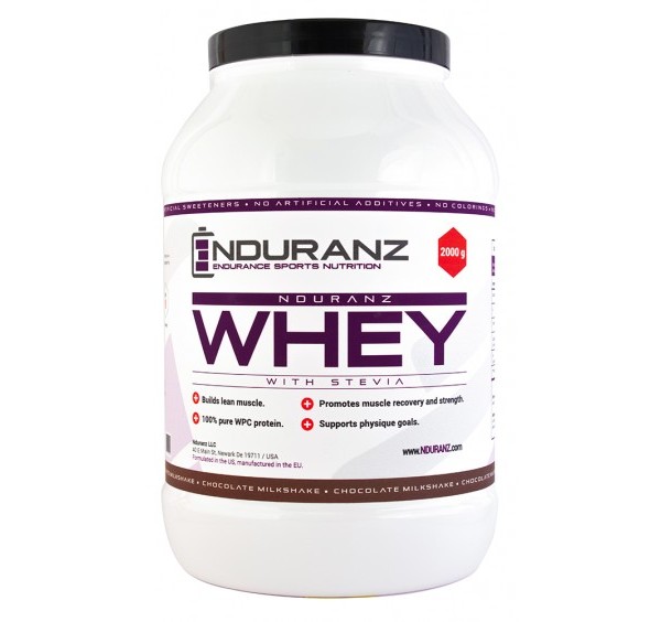 beljakovine v prahu sirotkine beljakovine v prahu