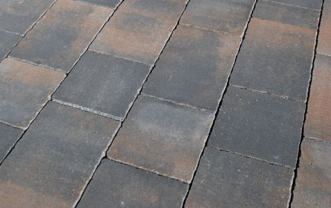 Betonski tlakovci
