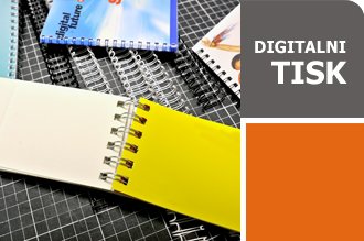 digitalni print