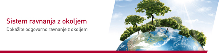 iso 14001 certifikat iso 14001