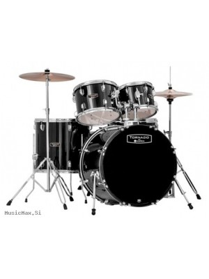 Činele za bobne Činele za bobne in stojala