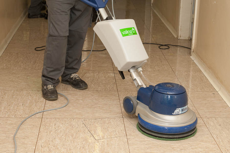 Čiščenje preprog čiščenje preprog in ostalega pohištva na domu