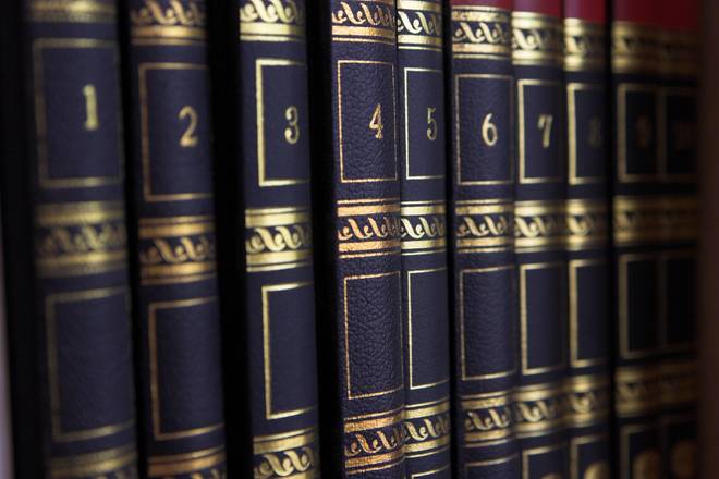 Darilna pogodba za stanovanje