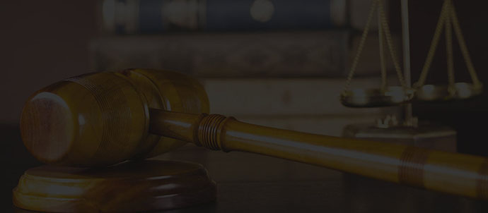 Davek od nenapovedanih dohodkov Davek od nenapovedanih dohodkov odvetniki