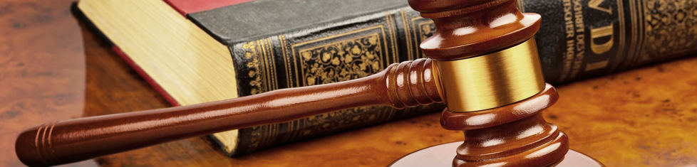 Dedovanje dolgov po oporoki Dedovanje dolgov po oporoki