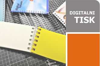 digitalni tisk na folijo digitalni tisk na folijo