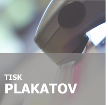tisk plakatov cenik tisk plakatov cenik