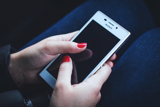 Dobra jasnovidka po telefonu