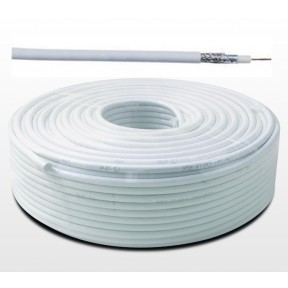 Trgovina za elektromaterial
